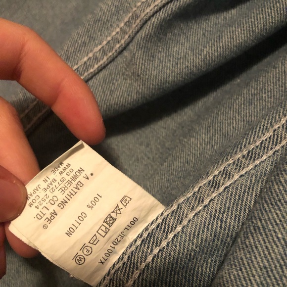 Sold - Picture 12 of 12